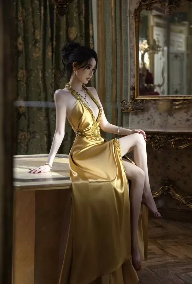 普陀汐雯 Gallery 6