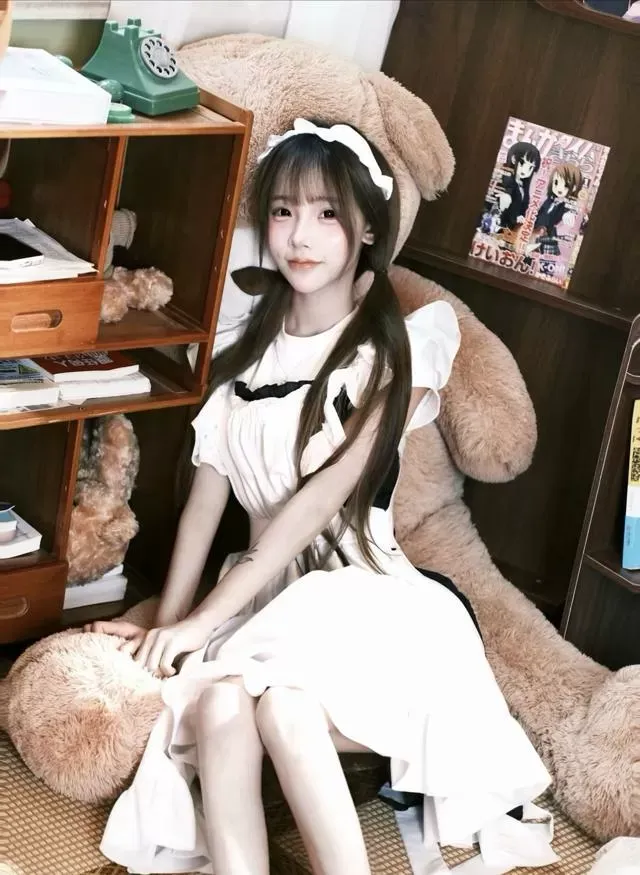 糖糖新人学生兼职