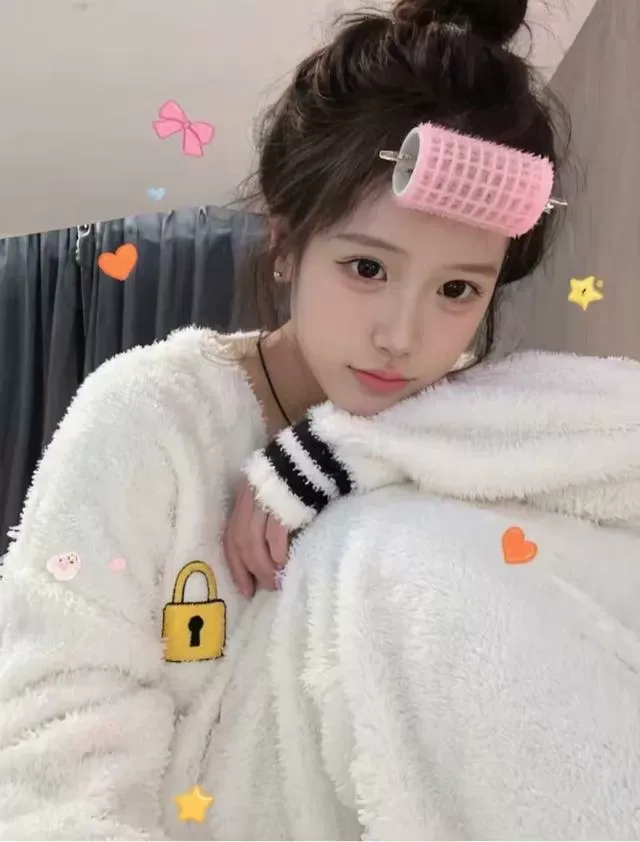 松江甜甜万达附近 Gallery 1