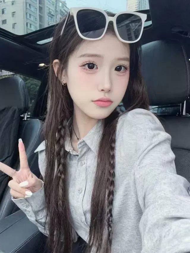 松江甜甜万达附近