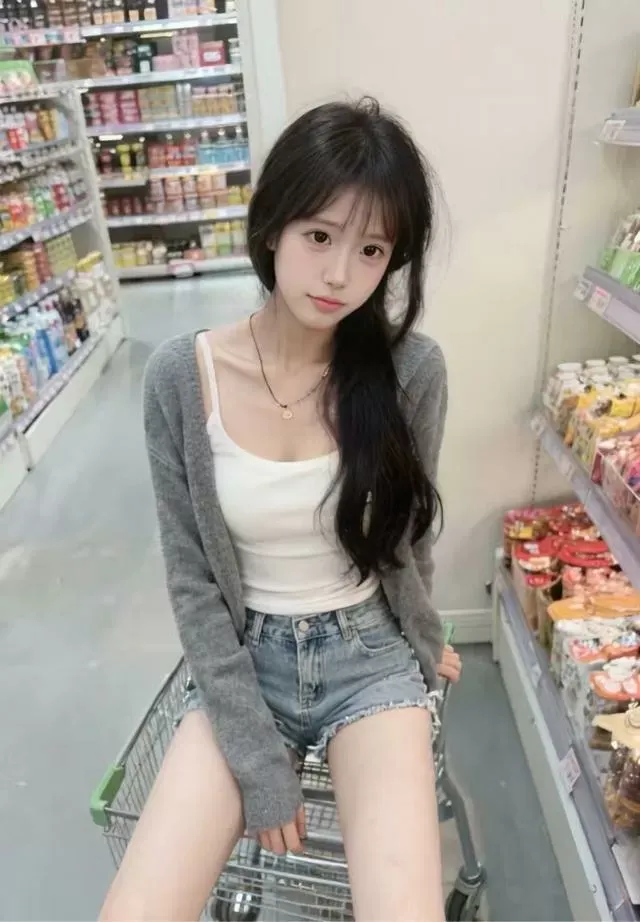 松江甜甜万达附近 Gallery 3