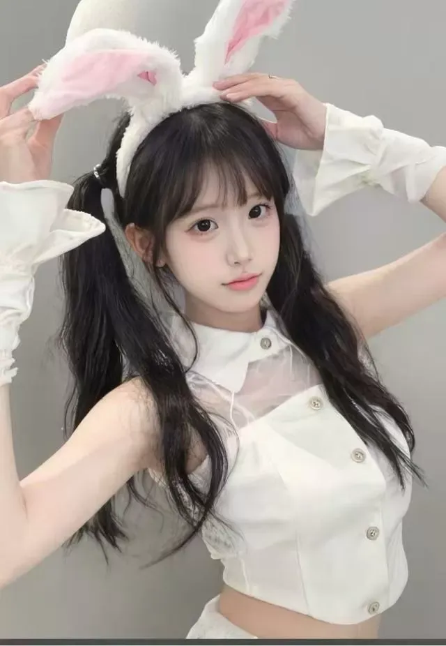 松江甜甜万达附近 Gallery 4