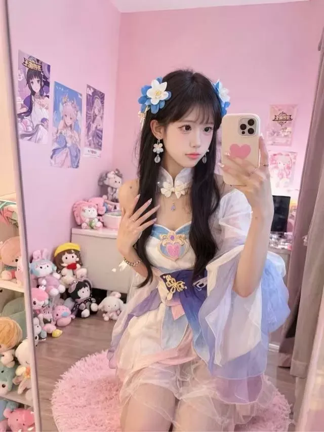 松江甜甜万达附近 Gallery 5
