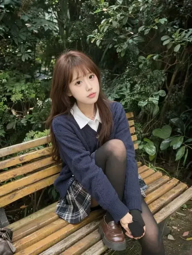 松江甜甜万达附近 Gallery 6