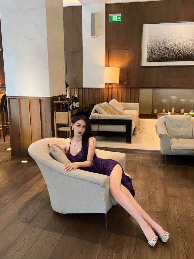 Y2336-177 静安极品健身御姐 177E Gallery 4