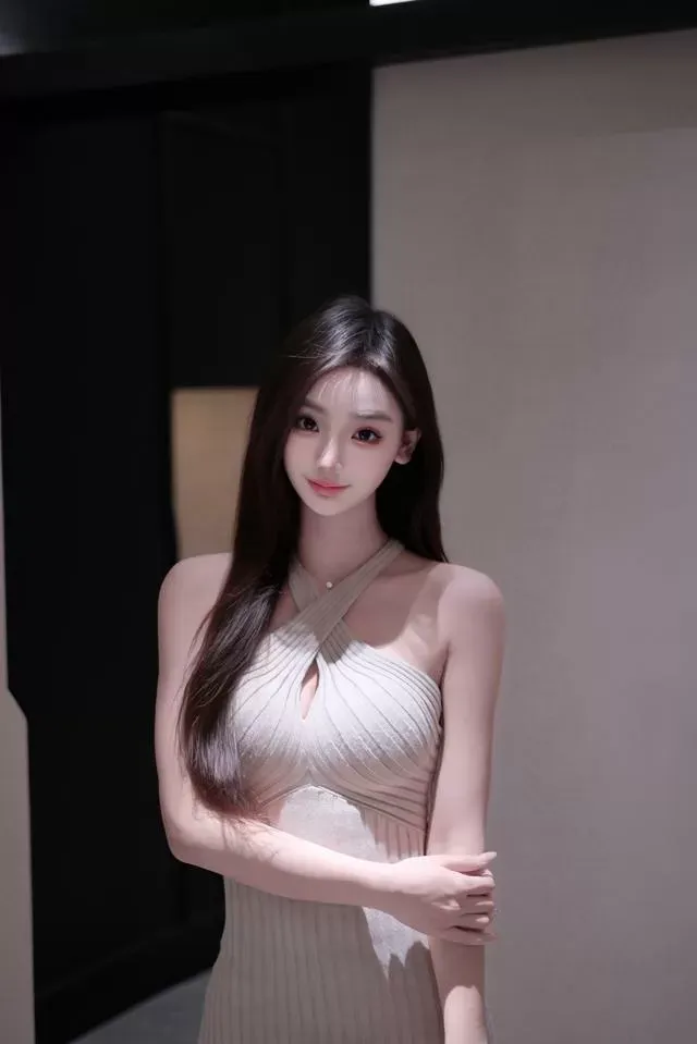 慎婕 Gallery 3
