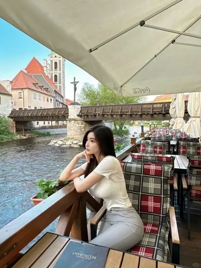 Y4703-175纯欲 静安硬五纯欲天花板巨乳 175E.02 Gallery 4