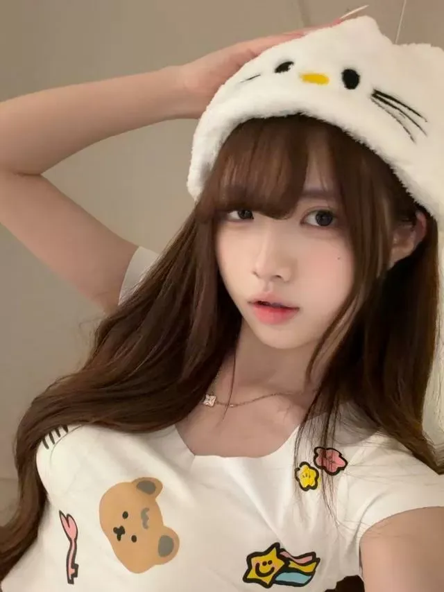 Y4197A 静安软萌萝莉 163B.07🏠三外五