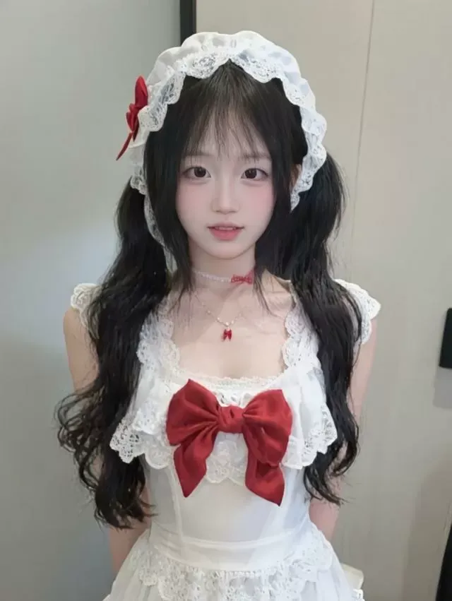 浦东张江静婉可🈚️ Gallery 4