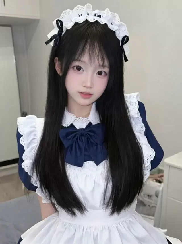 浦东张江08静婉 可无 Gallery 4
