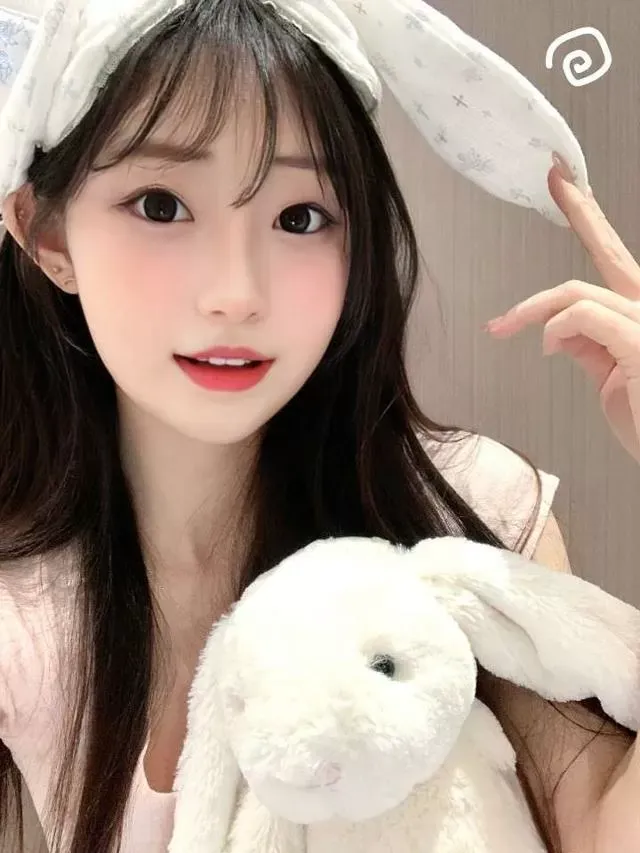 闵行06【眠眠】极品校花 🦜品质 碧玺款 Gallery 2