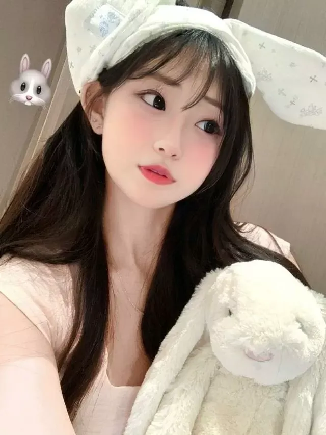 闵行06【眠眠】极品校花 🦜品质 碧玺款
