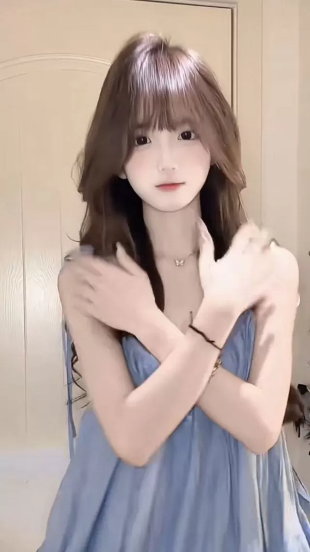 普陀新人06年极品小晴 Gallery 4