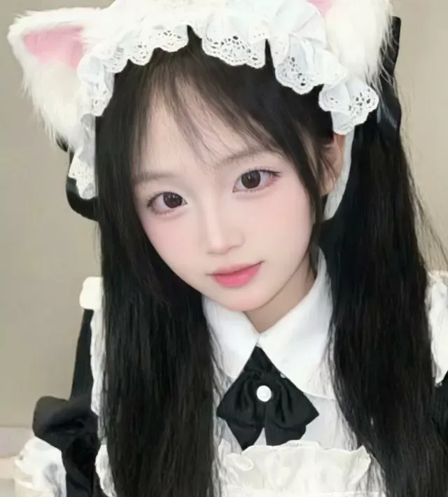 张江校花 Gallery 3