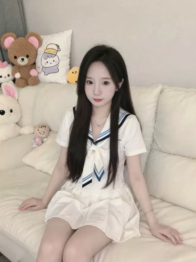 小梦06小萝莉 Gallery 5