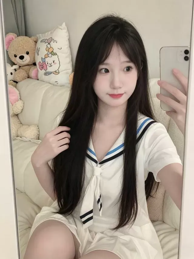 小梦06小萝莉 Gallery 6