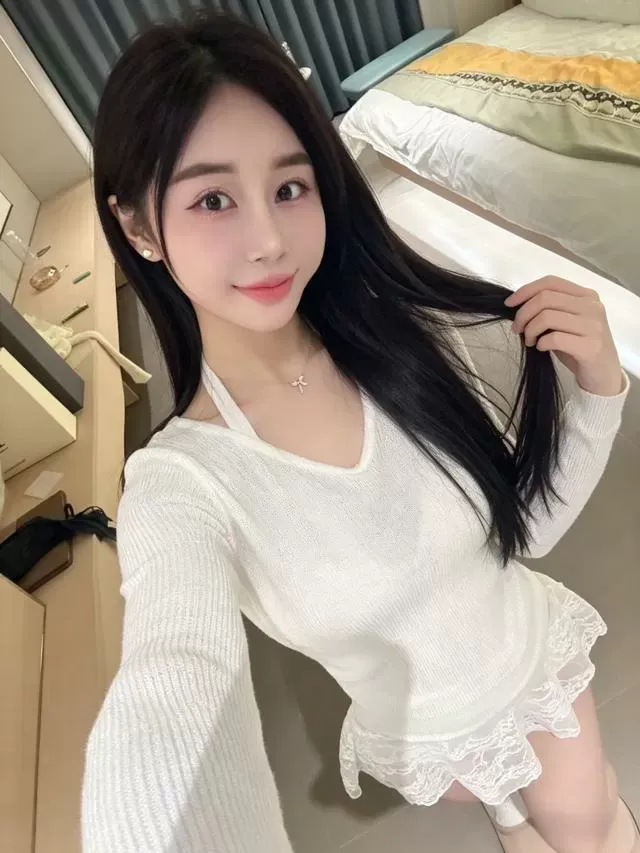 浦东新人妍希 🉑纯无套三通 Gallery 5