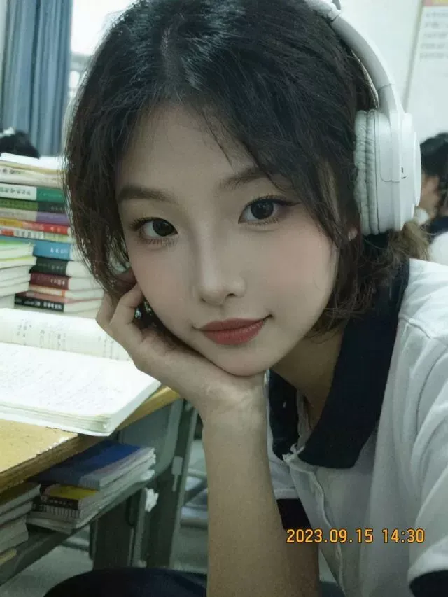 07嫩妹 苏晚秋重庆艺校学生兼职 Gallery 5