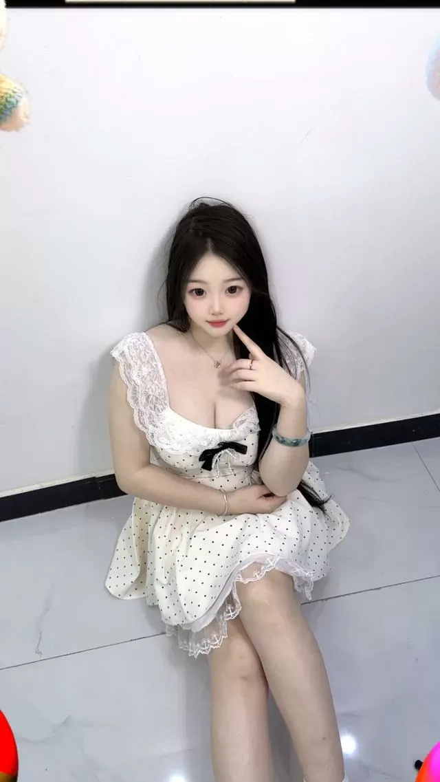 浦东莹莹(微胖天花板) Gallery 5