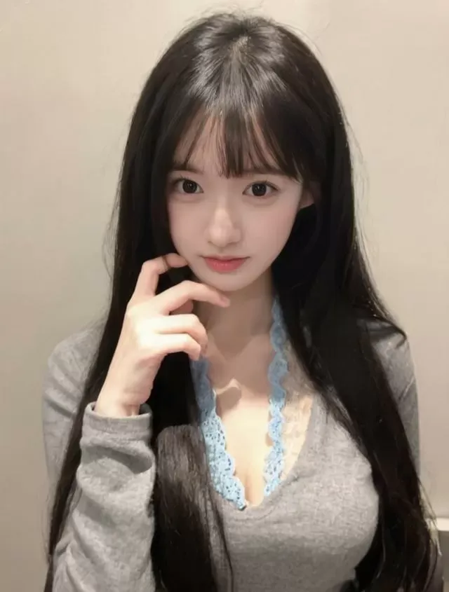 闵行新人孔雀 Gallery 2