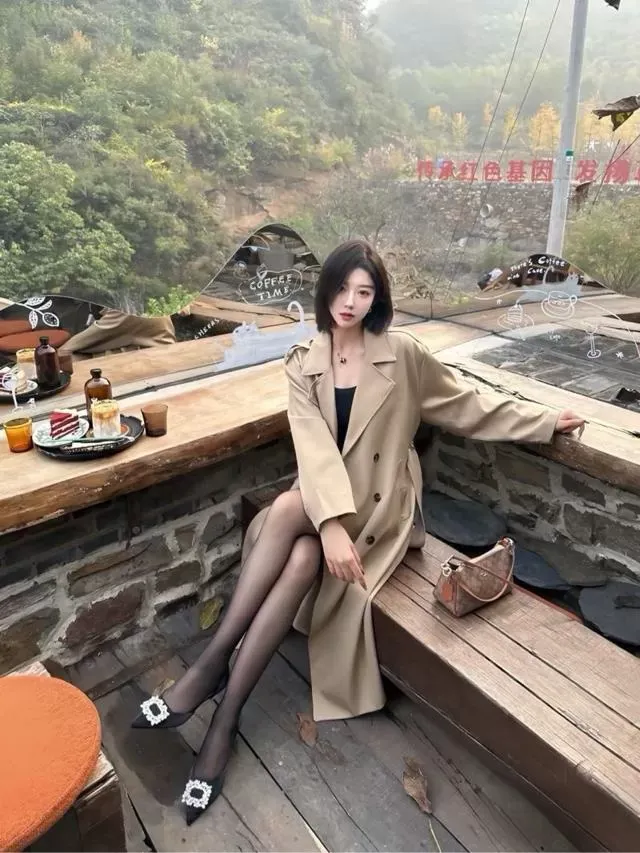 柠檬 Gallery 6