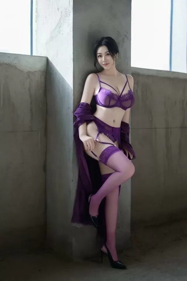 浦东大蜜 风骚小嫂子 ww.cp.sm.st🉑双飞 Gallery 4