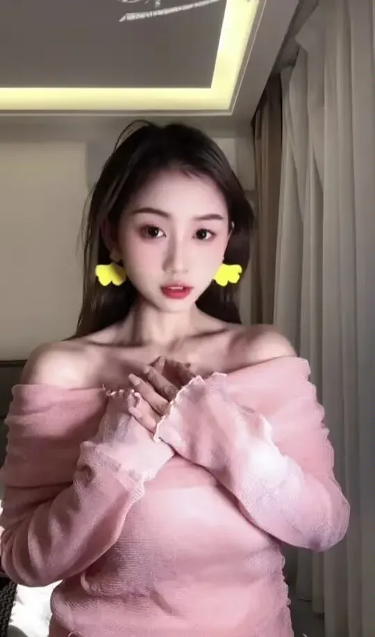 嘉定秦雪,