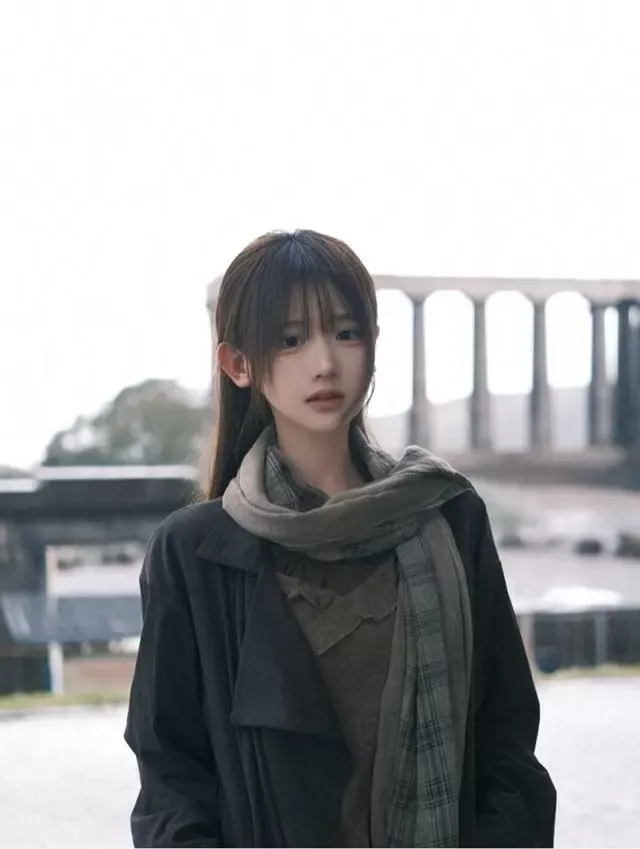 闵行桃桃 Gallery 5