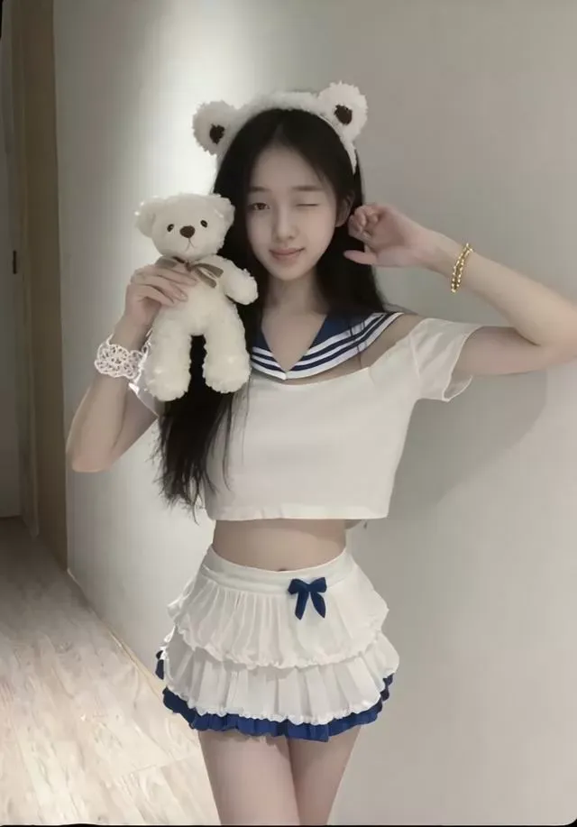 周浦淼淼 Gallery 3