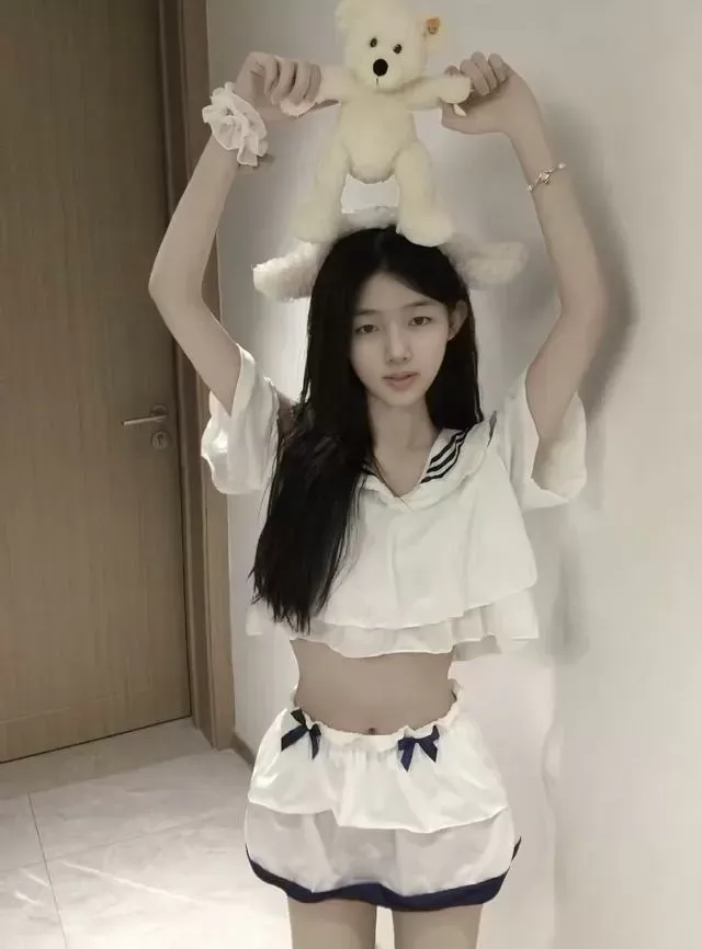 周浦淼淼 Gallery 4