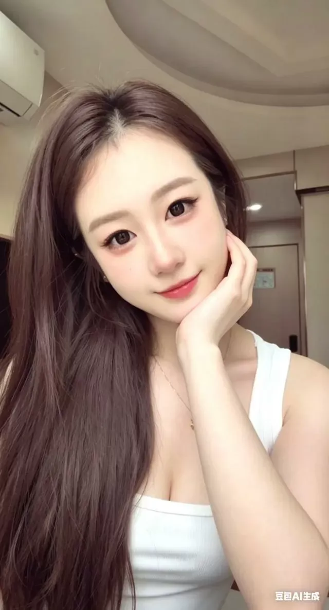 浦东07舒缓刚下海新人 Gallery 4