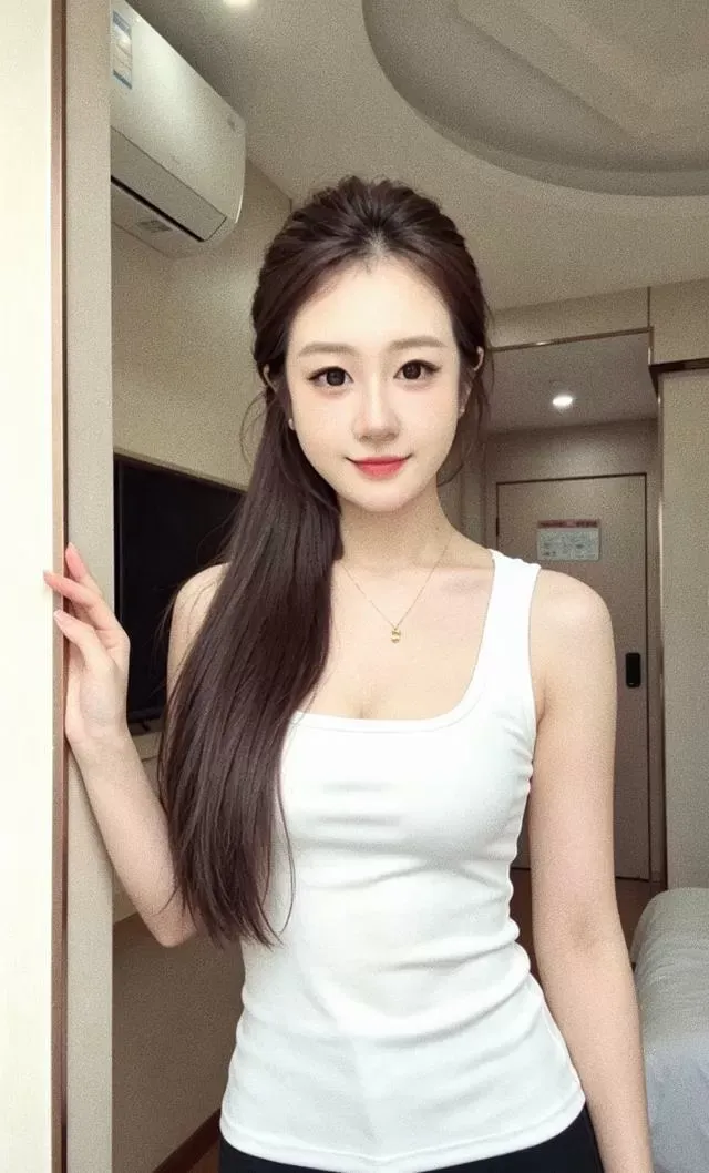 浦东07舒缓刚下海新人 Gallery 6