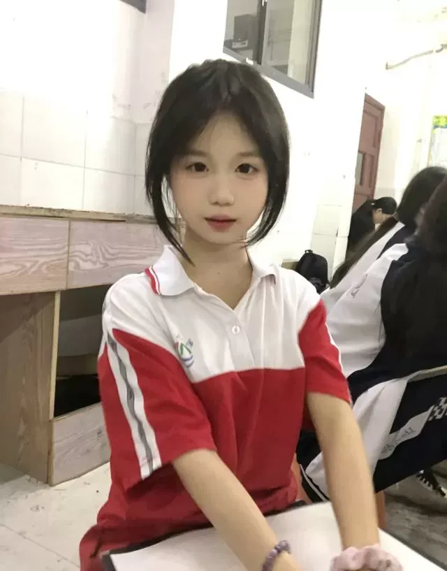 闵行09立冬 🉑wt🉑纯无 今日首开 Gallery 4