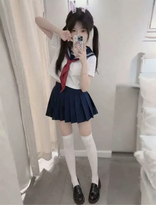 浦东08桃子 Gallery 2