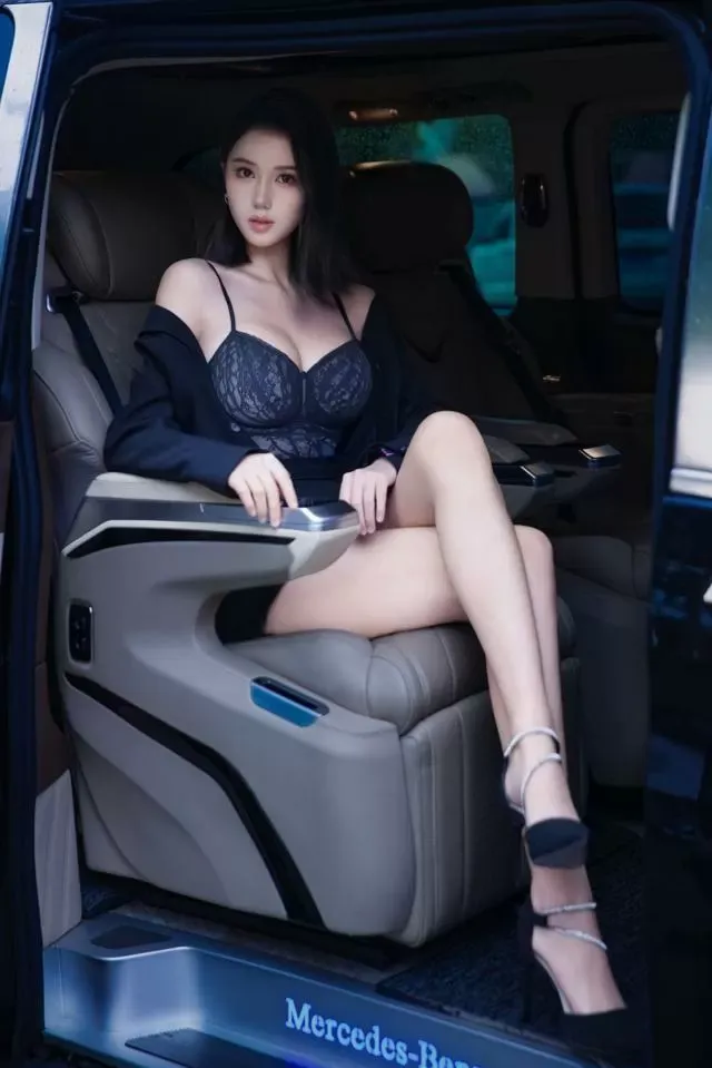 浦东全能骚姐蜜语 Gallery 2