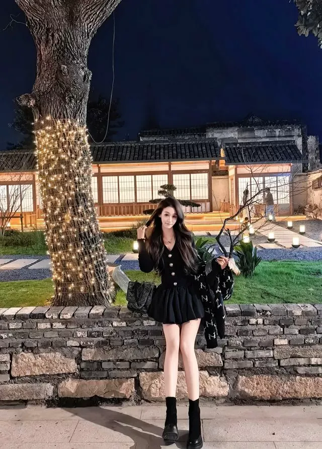 闵行咔咔❤️好评回头率90%兼职无风尘气息