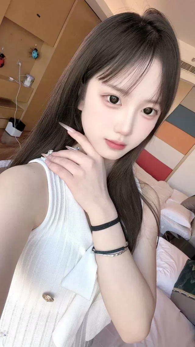 闵行新人水水 Gallery 3