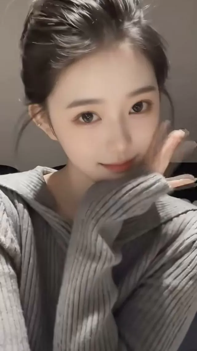 闵行极品头道菜07年阿娇 Gallery 3