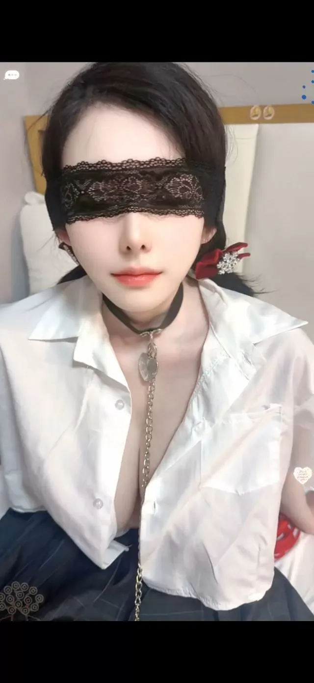 宝山奶糖 极品瑜伽教练 Gallery 4