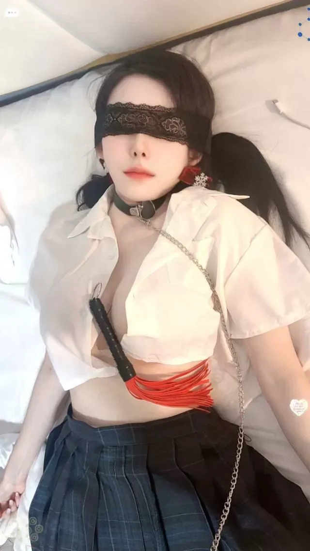 宝山奶糖 极品瑜伽教练 Gallery 6
