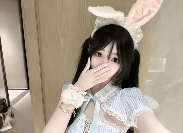 浦东苏欣夏（白小纯08真是再开 Gallery 3