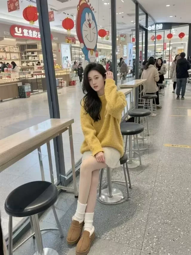 普陀西西瑜伽教练一字马 Gallery 3