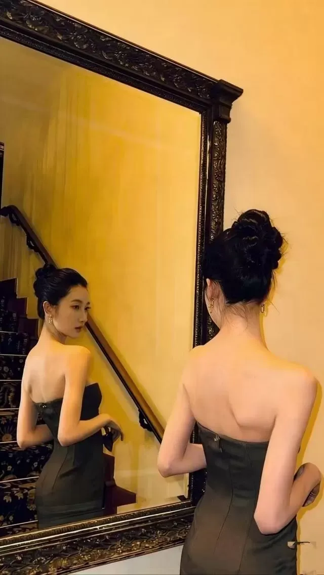 普陀西西瑜伽教练一字马 Gallery 6