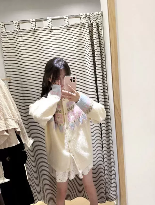 浦东川沙汤圆 Gallery 5