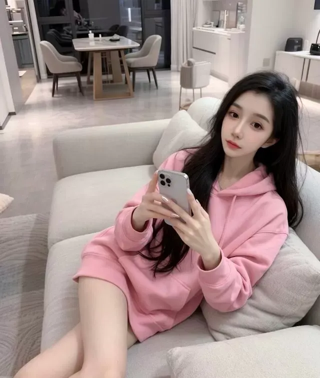 婉桥