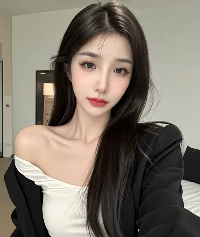 婉桥 Gallery 2