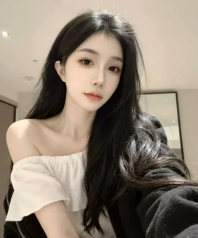 婉桥 Gallery 3