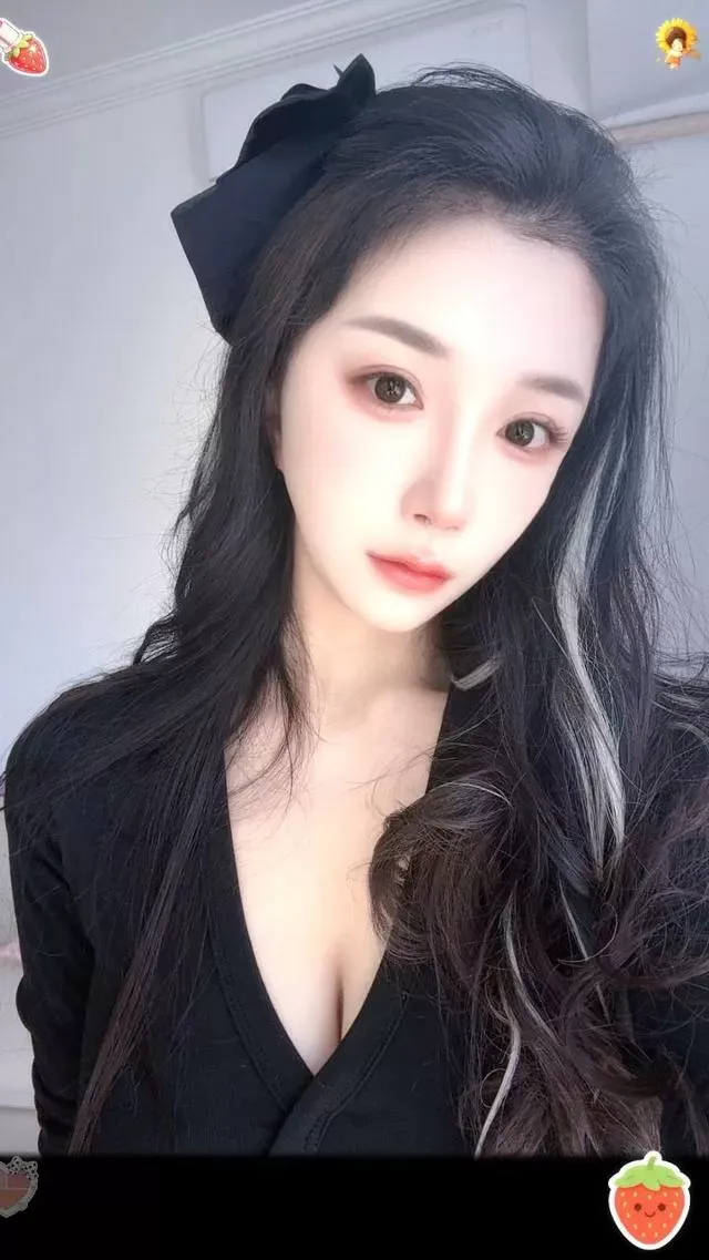 婉桥 Gallery 7