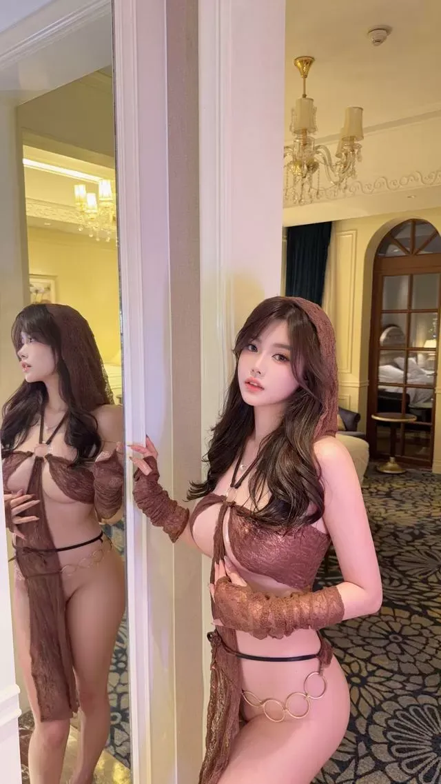 闵行 千叶 Gallery 5