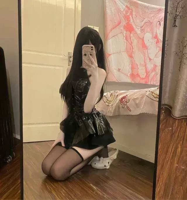 普陀 麦兜兜 06年起嫩妹服务 Gallery 5